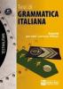 Test di grammatica italiana. Esercizi per tutti i concorsi militari