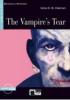 The vampire's tear. Con CD-ROM
