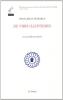 De viris illustribus. Testo latino a fronte vol.1