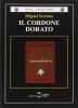 Il cordone dorato. Hitlerismo esoterico