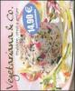 Vegetariana & co. Insalatone, cereali e verdure