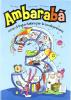 Ambarab�. Libro dello studente vol.3