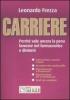 Carriere. Perch� vale ancora la pena lavorare nel farmaceutico e dintorni