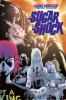 Sugar Shock