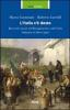 L' Italia s'� desta. Racconti e prose sul Risorgimento e sull'unit�