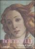 Botticelli. La nascita di Venere