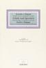 Scuola e lingue-Schule und Sprachen-Scola y lingac. Modelli scolastici plurilingui in Europa