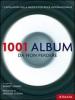 Milleuno album da non perdere