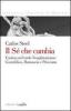 Il s� che cambia. L'anima nel tardo neoplatonismo: Giamblico, Damascio e Prisciano