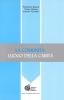 La comunit�. Luogo di carit�