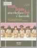 Bim bum b�. Stocchefisce e baccal�