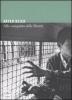 Alla conquista delle libert�