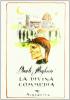 La divina commedia