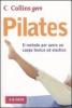 Pilates