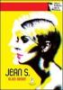 Jean S.