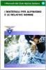 I materiali per l'alpinismo e le relative norme