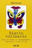 Diario culinario