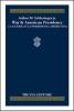 War & the American presidency-La guerra e la presidenza americana