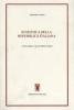 Statistica della Repubblica italiana
