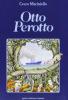Otto Perotto