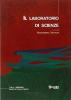 Il laboratorio di scienze