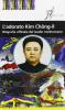 L' adorato Kim Jong II. Biografia ufficiale del leader nordcoreano