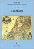 Il seicento