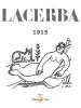 Rabelais all'isola Sonante. Lettere di Rabelais da Roma e la pseudomachia
