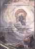 Si fece la pace fra qu� di Campo e di Masone. Spunti per una storia della valle Stura tra XII e XVI secolo