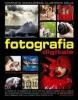 Fotografia digitale