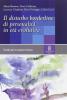 Il disturbo borderline di personalit� in et� evolutiva