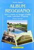 Album reggiano vol.2