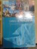 Nuovo libro di religione + nuovo quaderno di religione vol.2