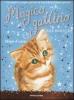 Magia d'estate. Magico gattino vol.1