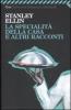 La specialit� della casa e altri racconti