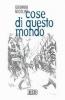 Cose di questo mondo