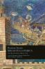 Biblioteca storica. Testo greco a fronte vol.1