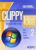 Clippy idea. Per le Scuole superiori vol.2