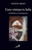 L' arte cristiana in Italia vol.3
