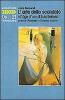 L' arte dello scandalo. L'��ge d'or� di Luis Bu�uel