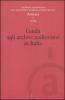 Annali. Archivio audiovisivo del movimento operaio e democratico (2004) vol.7