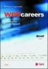 Web careers. Il mercato, le professioni, i profili Microsoft