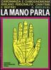 La mano parla