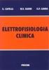 Elettrofisiologia clinica