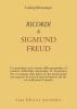 Ricordi di Sigmund Freud