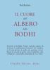 Il cuore dell'albero della Bodhi