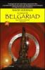Il ciclo di Belgariad vol.2