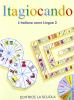 Itagiocando