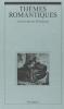 Th�mes romantiques