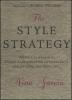 The style strategy